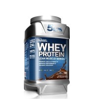 Inner Armour Whey Protein 2270 Gr